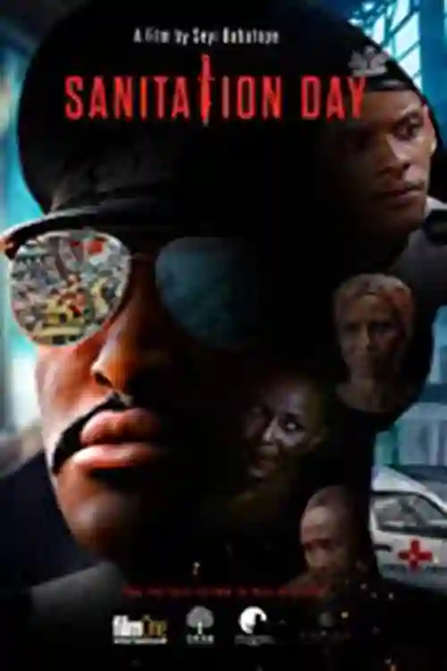 Filmes 23 Jogo Limpo