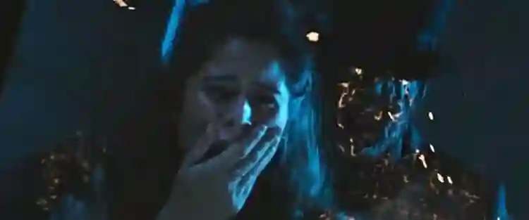 20210719 o chapeleiro louco papo de cinema 1 e1629750908334