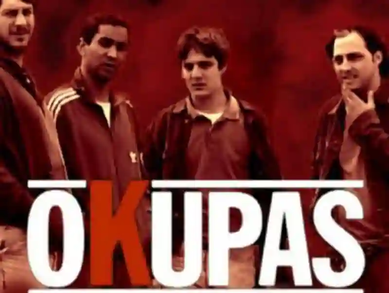 20210719 okupas papo de cinema 800 teaser