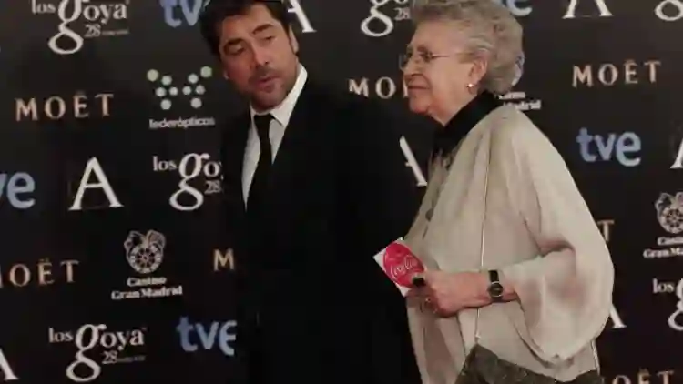 20210719 pilar bardem papo de cinema 2