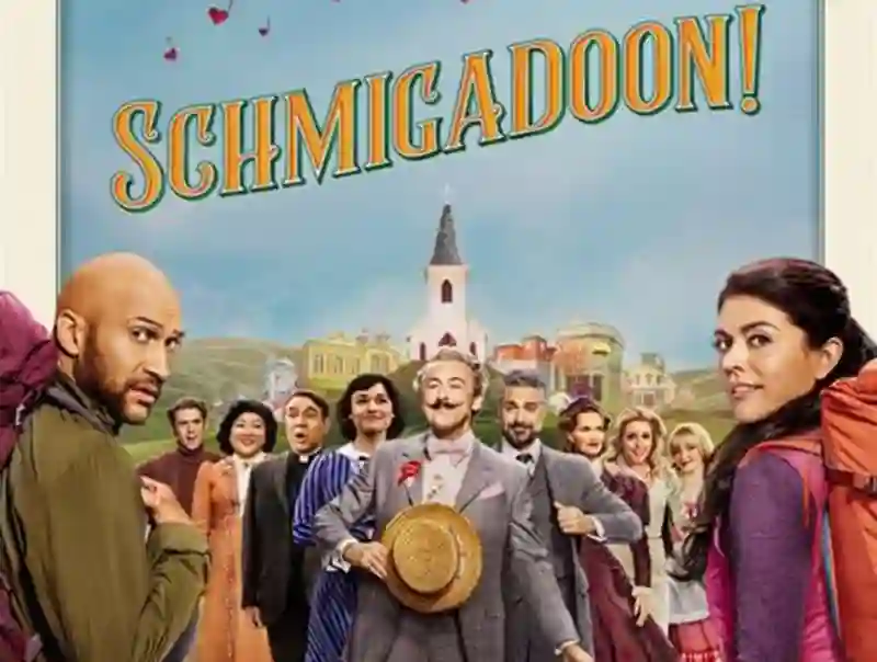 20210719 schmigadoon papo de cinema 800 teaser