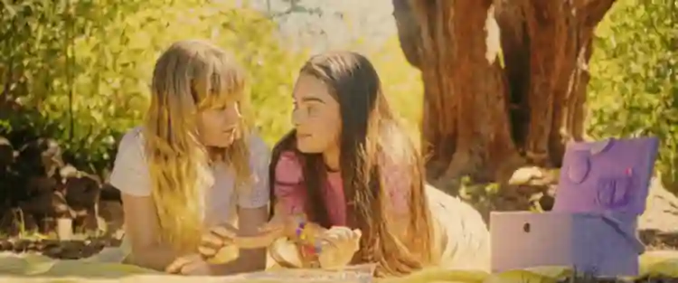 20210720 meu primeiro verao papo de cinema 2 e1626997669493