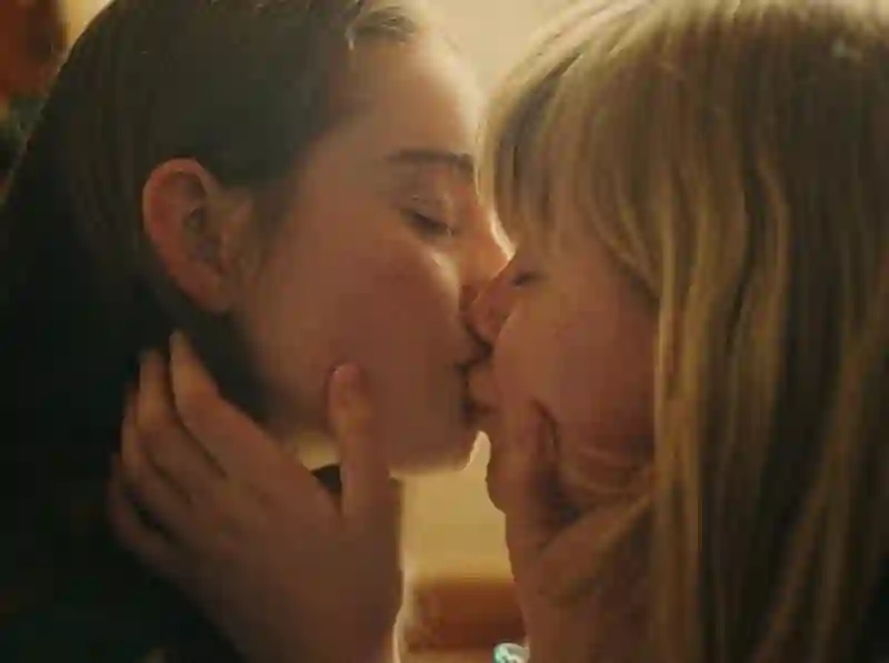 20210720 meu primeiro verao papo de cinema 800