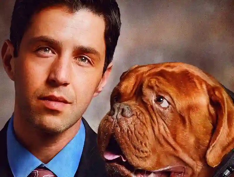 20210720 turner e hooch papo de cinema 800 teaser