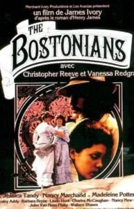 Um Triângulo Diferente