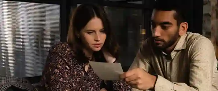 20210721 a ultima carta de amor papo de cinema 1 e1627074618280
