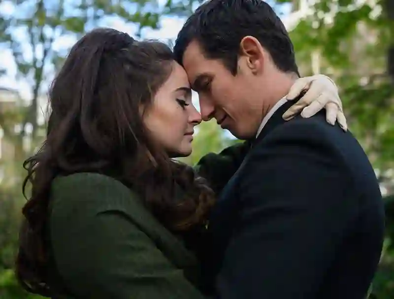 20210721 a ultima carta de amor papo de cinema 800
