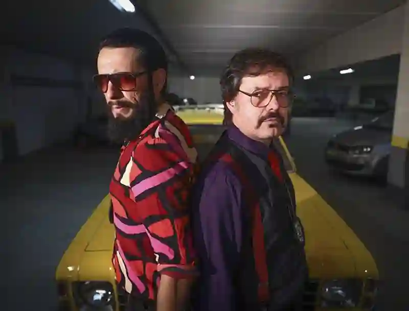 20210721 algo de errado nao esta certo papo de cinema 800
