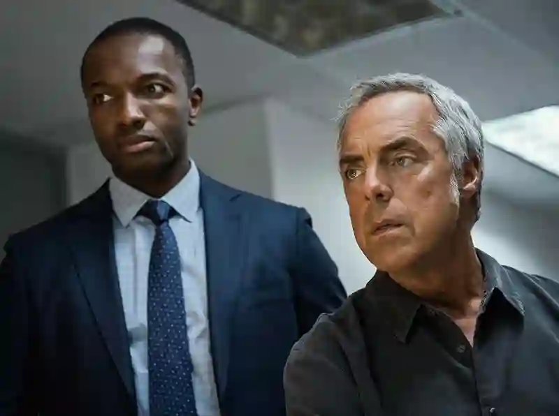 20210721 bosch papo de cinema 800 t04