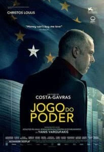 Jogo do Poder