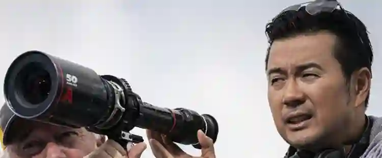 20210721 justin lin papo de cinema banner