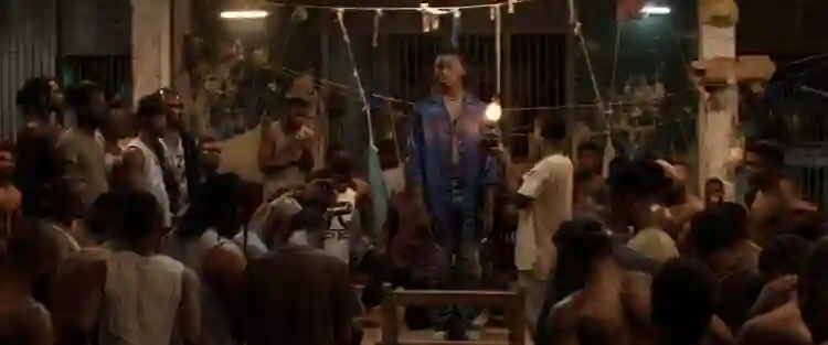 20210721 noite de reis papo de cinema 1200