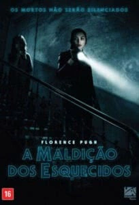 A Maldição dos Esquecidos