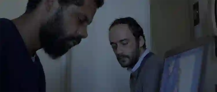 20210722 aquele casal papo de cinema banner