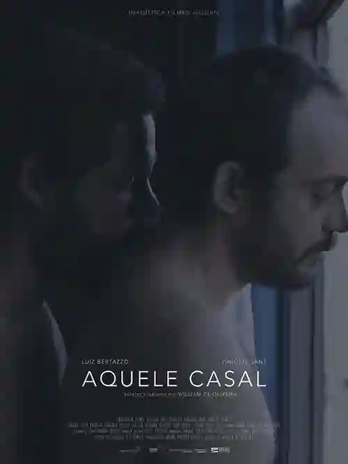 Aquele Casal
