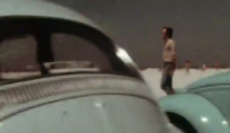 20210722 atordoado eu permaneco atento papo de cinema 2