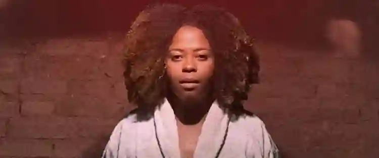 Mostra Quelly de Cinema LGBT online vai até 24 de julho 2 20210722 de vez em quando eu ardo papo de cinema 750 1