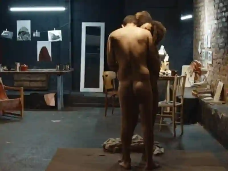 20210722 de vez em quando eu ardo papo de cinema 800