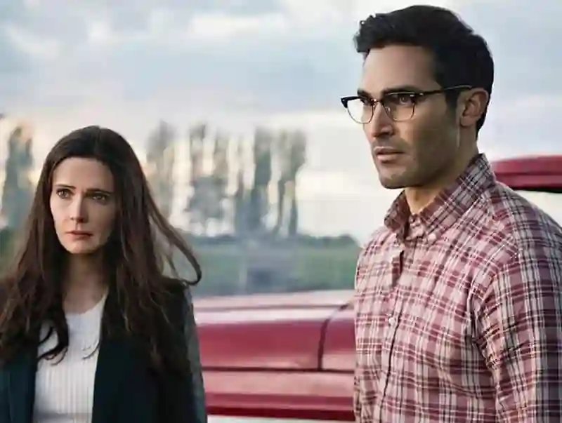 20210722 superman e lois papo de cinema 800 t1