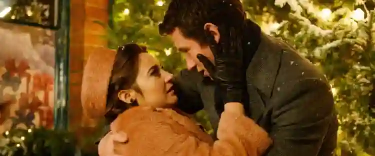 20210723 a ultima carta de amor papo de cinema 1
