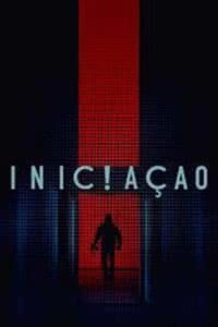 Iniciação