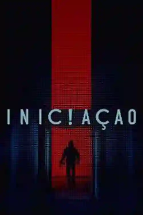 Filmes 19 Iniciação