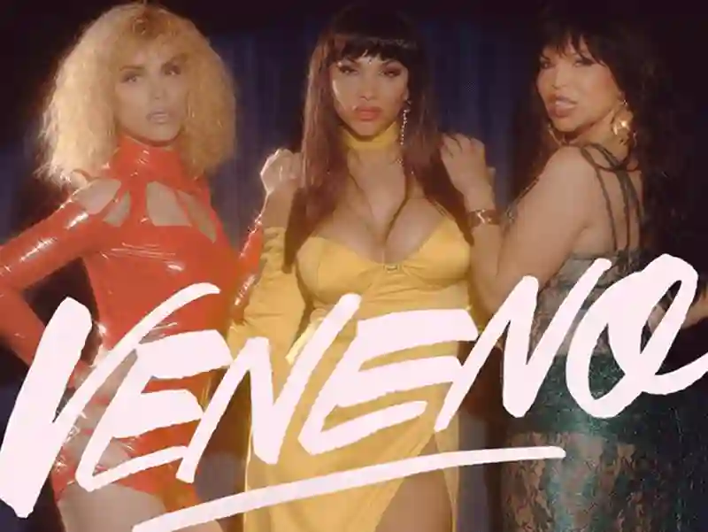 20210723 veneno papo de cinema 800 teaser