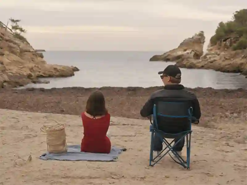 20210726 o poder da voz papo de cinema 800