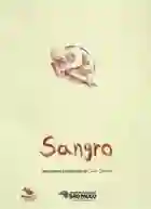 20210726 sangro papo de cinema cartaz