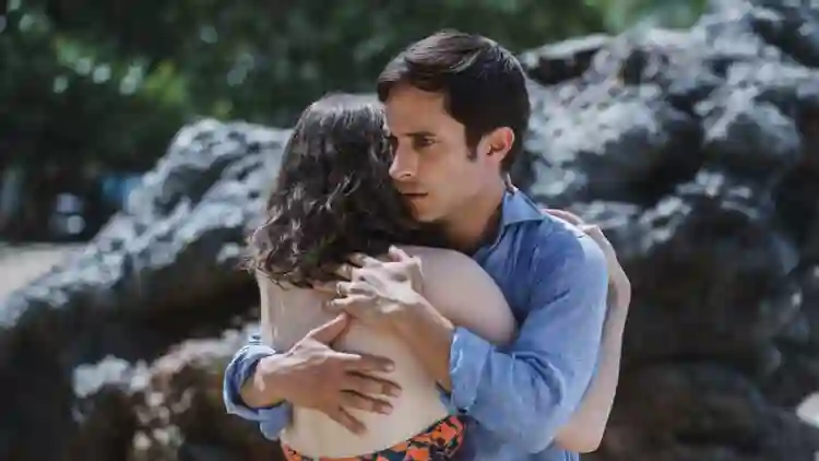 20210726 tempo papo de cinema 1