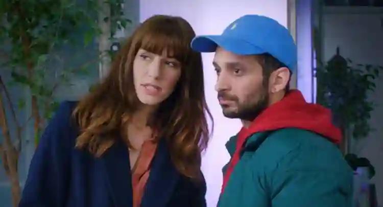 20210726 tudo sobre yves papo de cinema 1