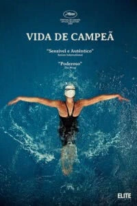 Vida de Campeã