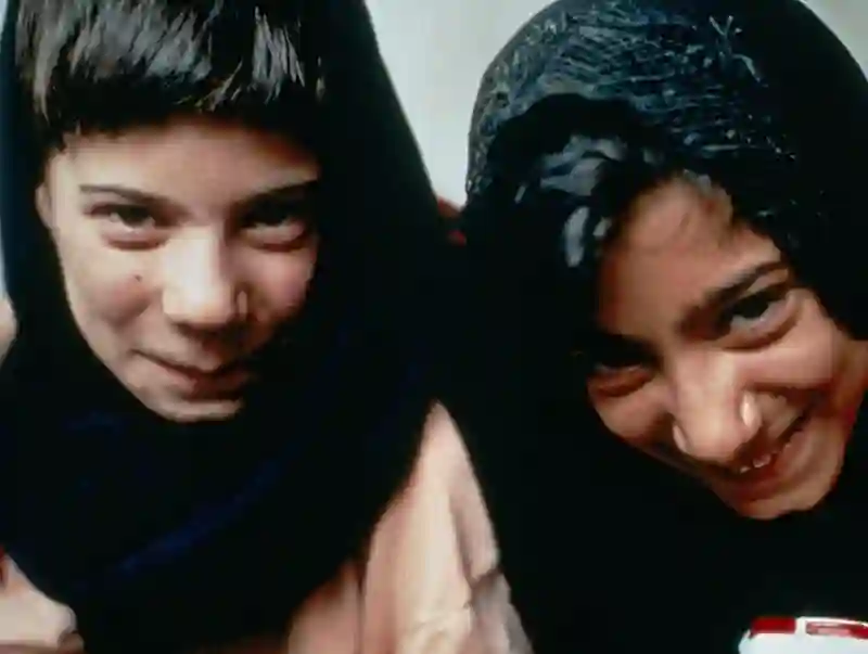 20210727 a maca papo de cinema 800