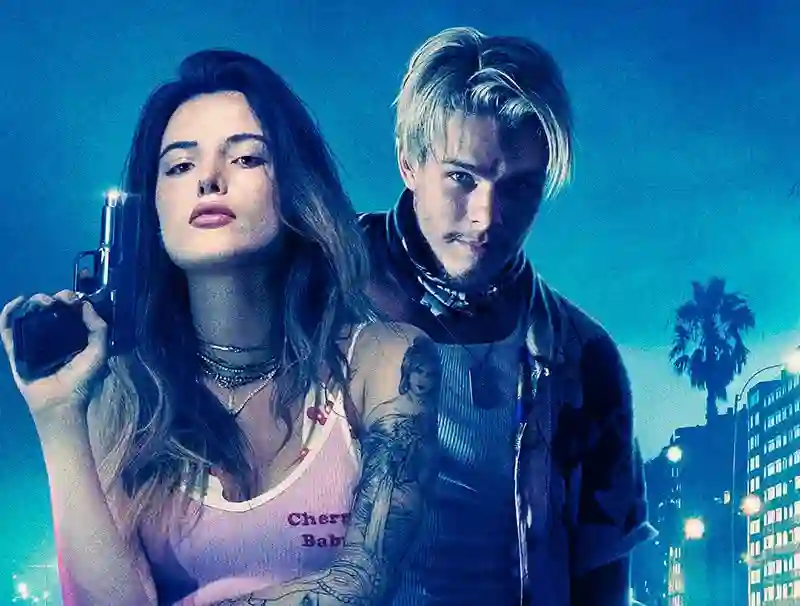 20210727 em busca da fama papo de cinema 800
