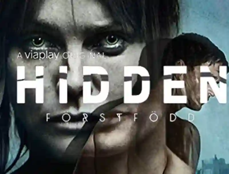 20210727 hidden first born papo de cinema 800 teaser