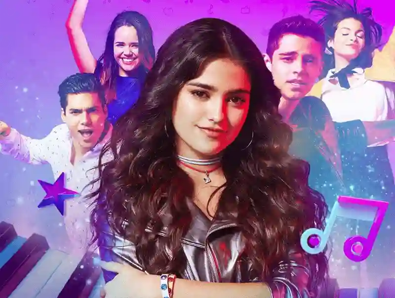 20210727 kallys mashup um aniversario muito kally papo de cinema 800