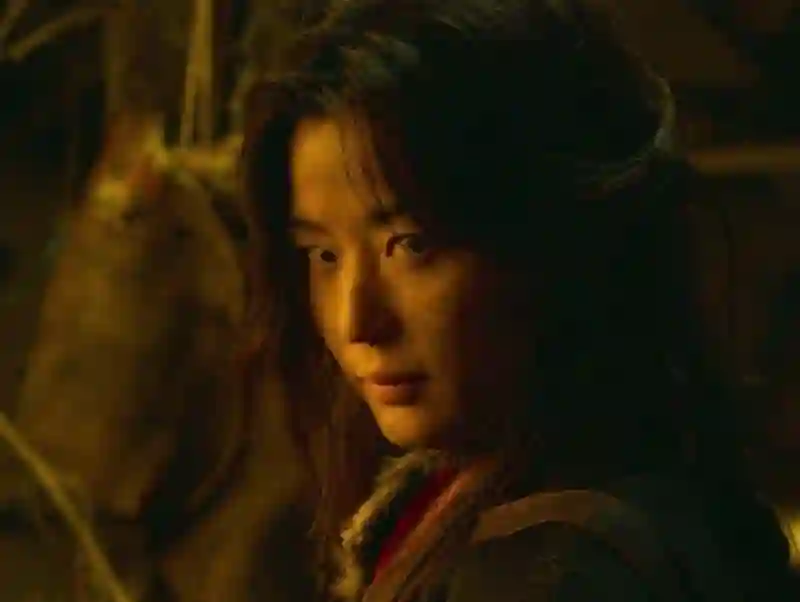 20210727 kingdom papo de cinema 800 t02