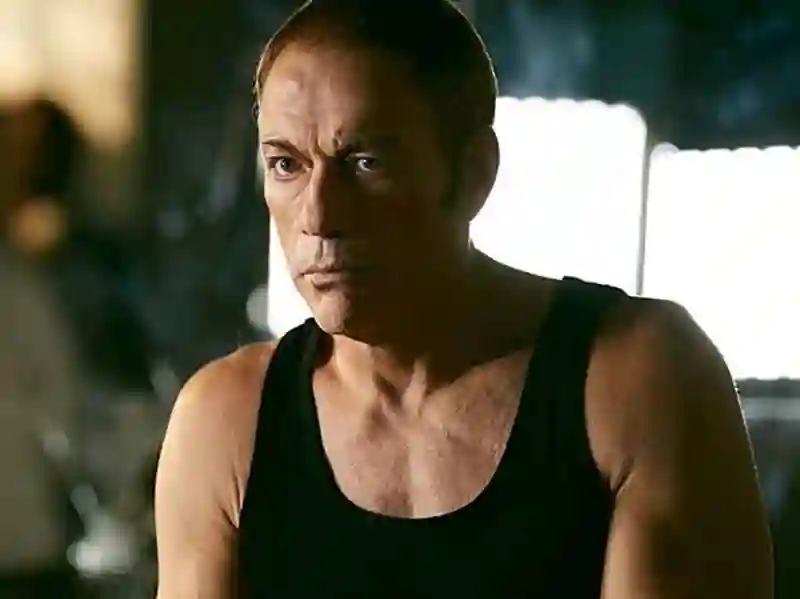 20210727 o ultimo mercenario papo de cinema 800