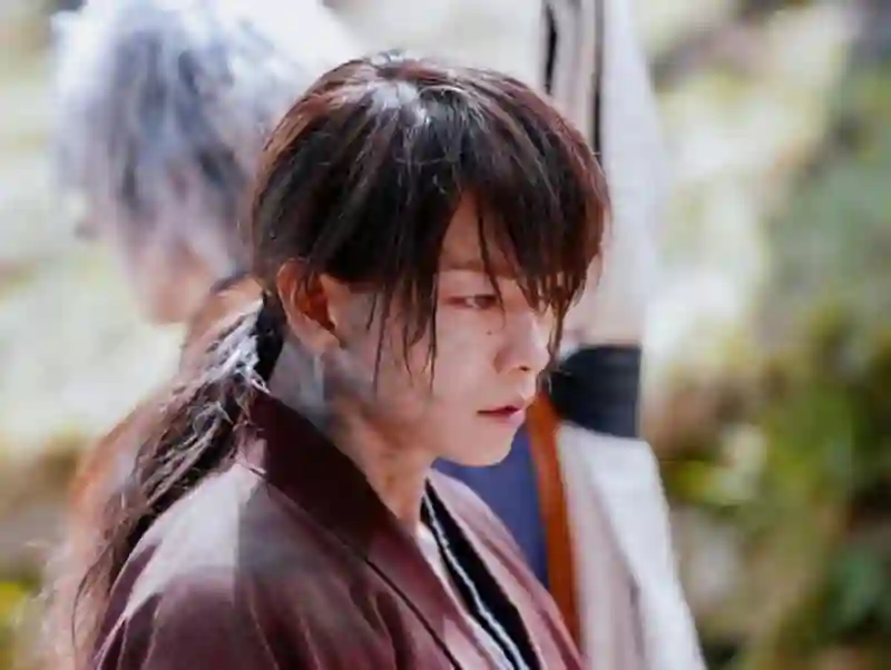 20210727 samurai x a origem papo de cinema 800