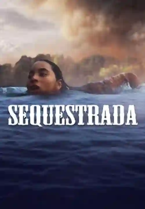 Sequestrada