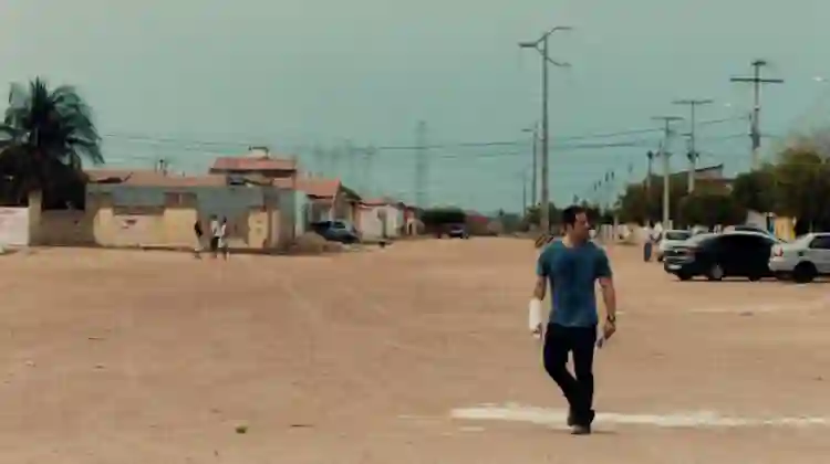 20210728 deserto particular papo de cinema