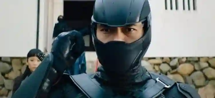 20210728 g i joe origens snake eyes papo de cinema 1