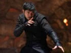 20210728 g i joe origens snake eyes papo de cinema 800