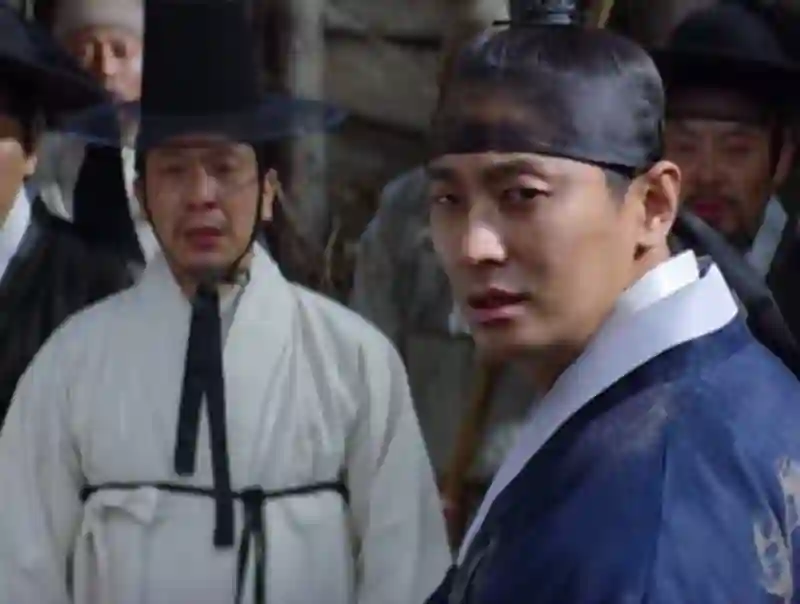 20210728 kingdom papo de cinema 800 t03