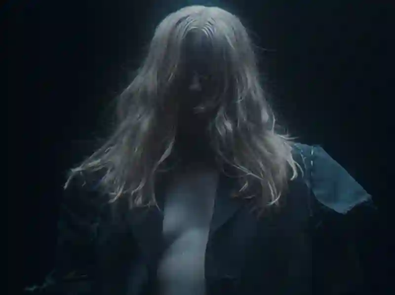 20210728 sugar daddy na busca de um patrocinio papo de cinema 800