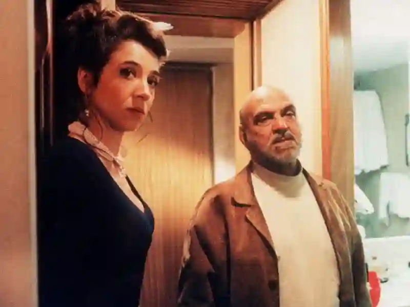 20210729 boleiros papo de cinema 800