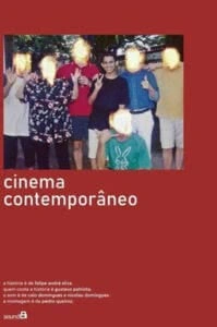 Cinema Contemporâneo