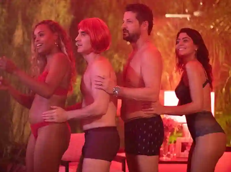 20210729 dois dois papo de cinema 800