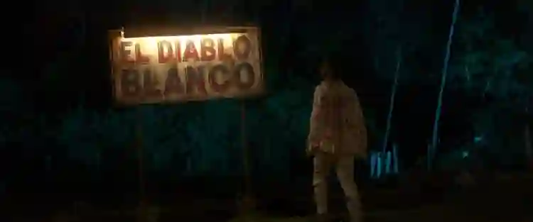 20210729 o diabo branco papo de cinema 1