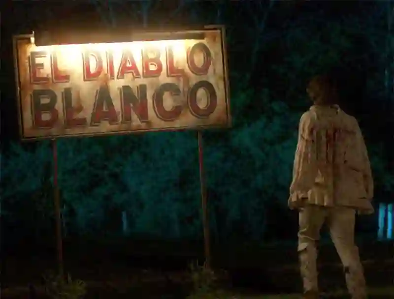 20210729 o diabo branco papo de cinema 800